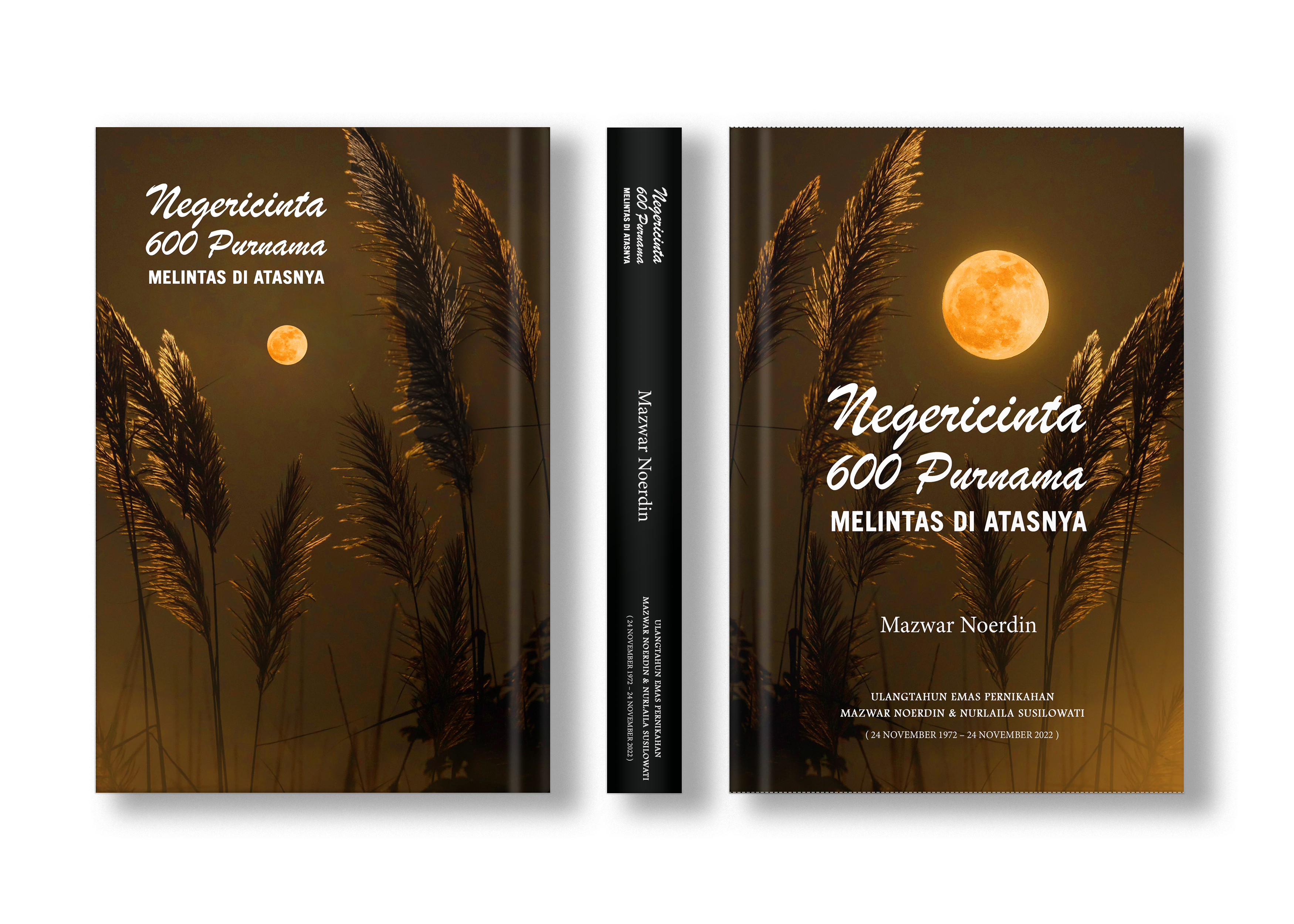 Cover Book Halamanmoeka